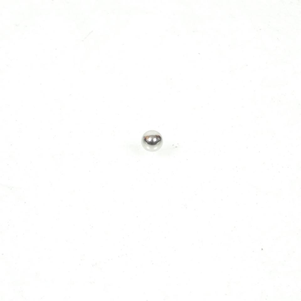 Visserie origine pour Moto Rieju 50 MRT Neuf