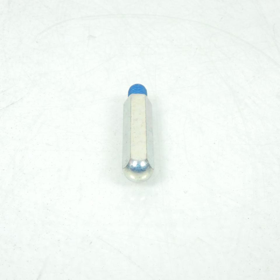 Vis d'usure 55mm cale pied pour moto Suzuki 1300 Hayabusa 1999-03 43576-48B10