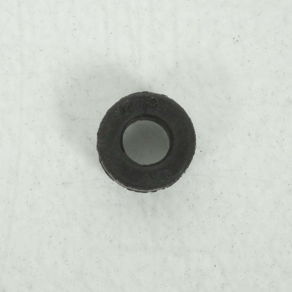 Caoutchouc d'embout guidon pour moto Honda 1100 CBX 2000 53106-MV9 11x20x9.9mm