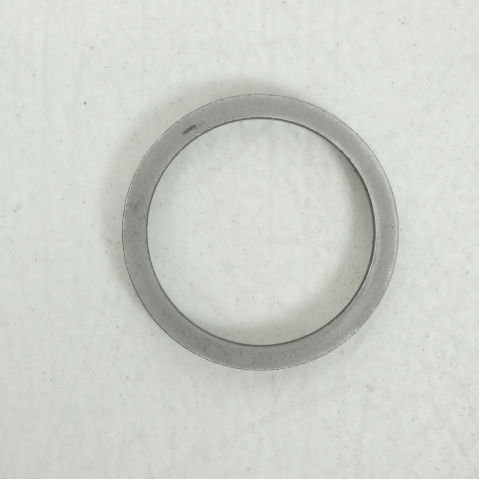 Rondelle calage pour moto Yamaha 600 YZF R6 2006 à 2015 3VD-23115 43x53x2.6 Neuf