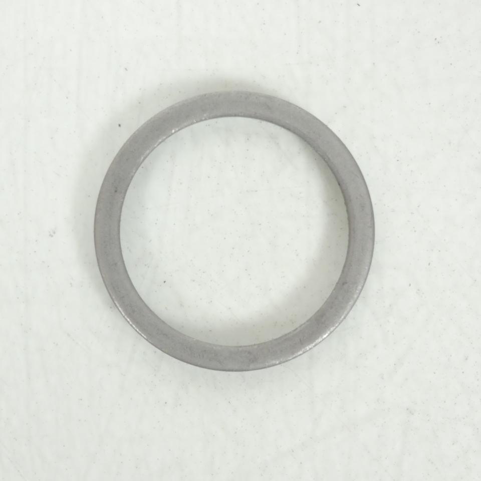 Rondelle calage pour moto Yamaha 600 YZF R6 2006 à 2015 3VD-23115 43x53x2.6 Neuf