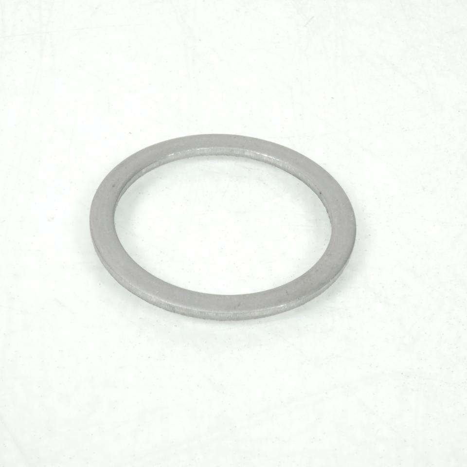 Rondelle calage pour moto Yamaha 600 YZF R6 2006 à 2015 3VD-23115 43x53x2.6 Neuf