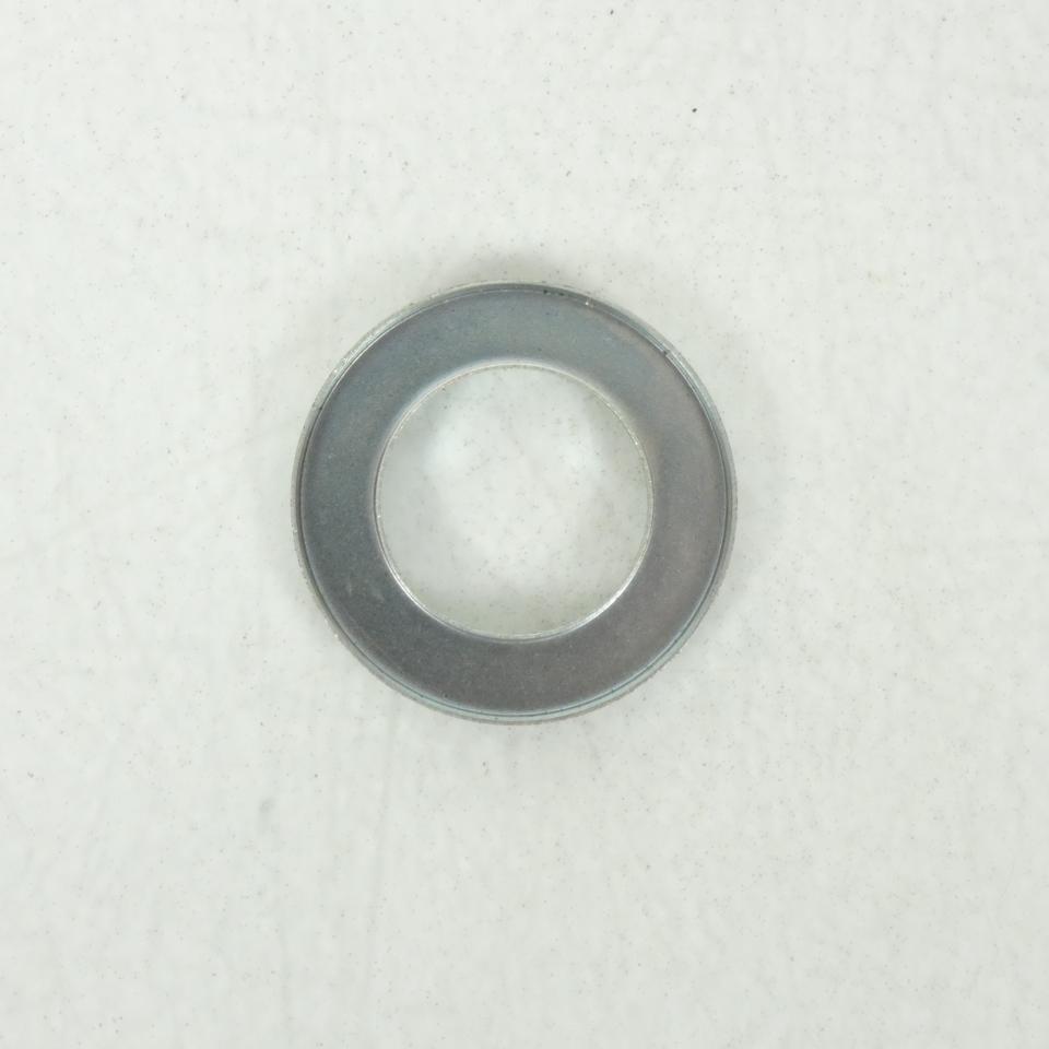 Cache poussière axe roue AR pour moto Yamaha 250 WRZ 4V4-25367 27x46x3.6 Neuf