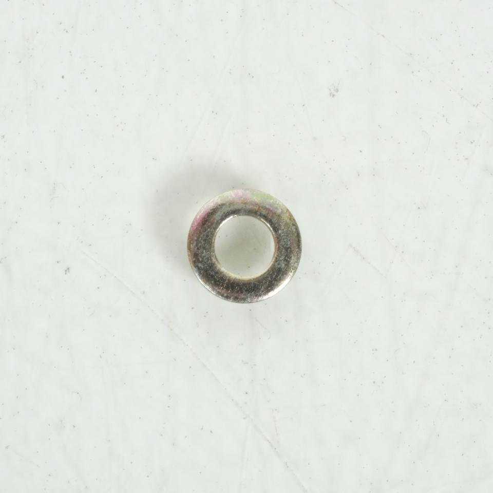 Rondelle goujon cylindre pour scooter Peugeot 50 DJANGO 4T 2014-17 779577 7x14mm