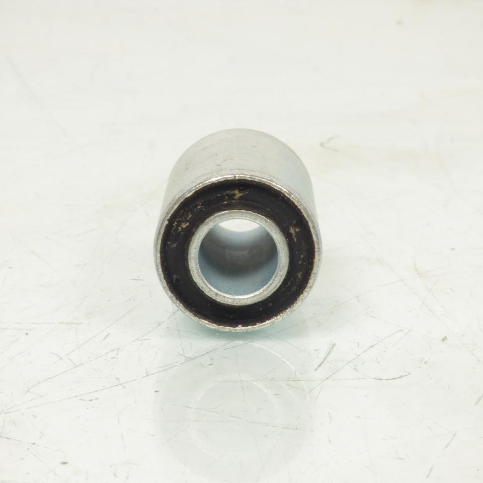 Silentbloc d'axe de bras oscillant pour moto Sherco 50 SM Ø14x30x38/42mm / H402