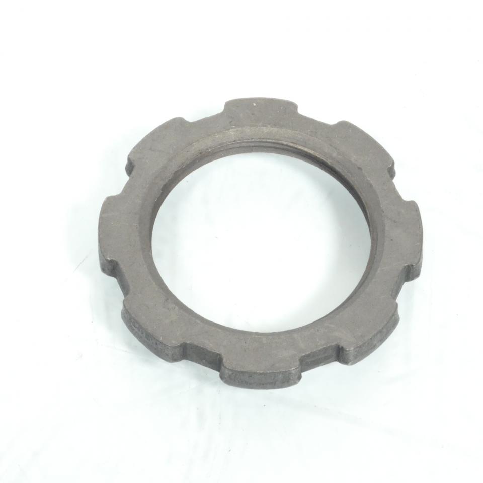 Contre écrou direction origine pour scooter Peugeot 125 Citystar 745707 Neuf