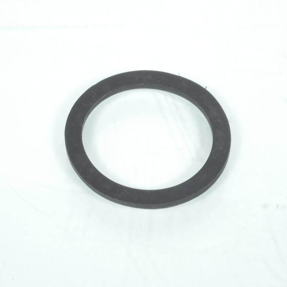 Rondelle de direction en caoutchouc origine pour scooter Peugeot 100 Elyseo Neuf