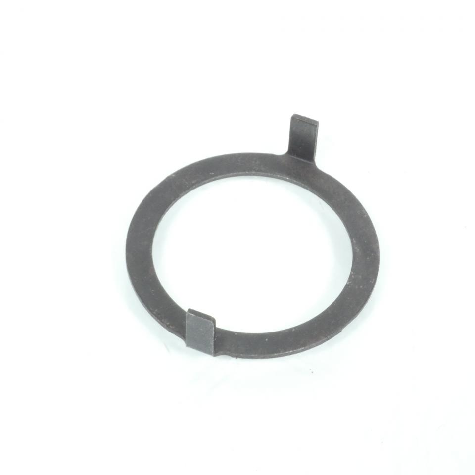 Rondelle frein à ergots de colonne de direction pour scooter Peugeot 100 Elyseo