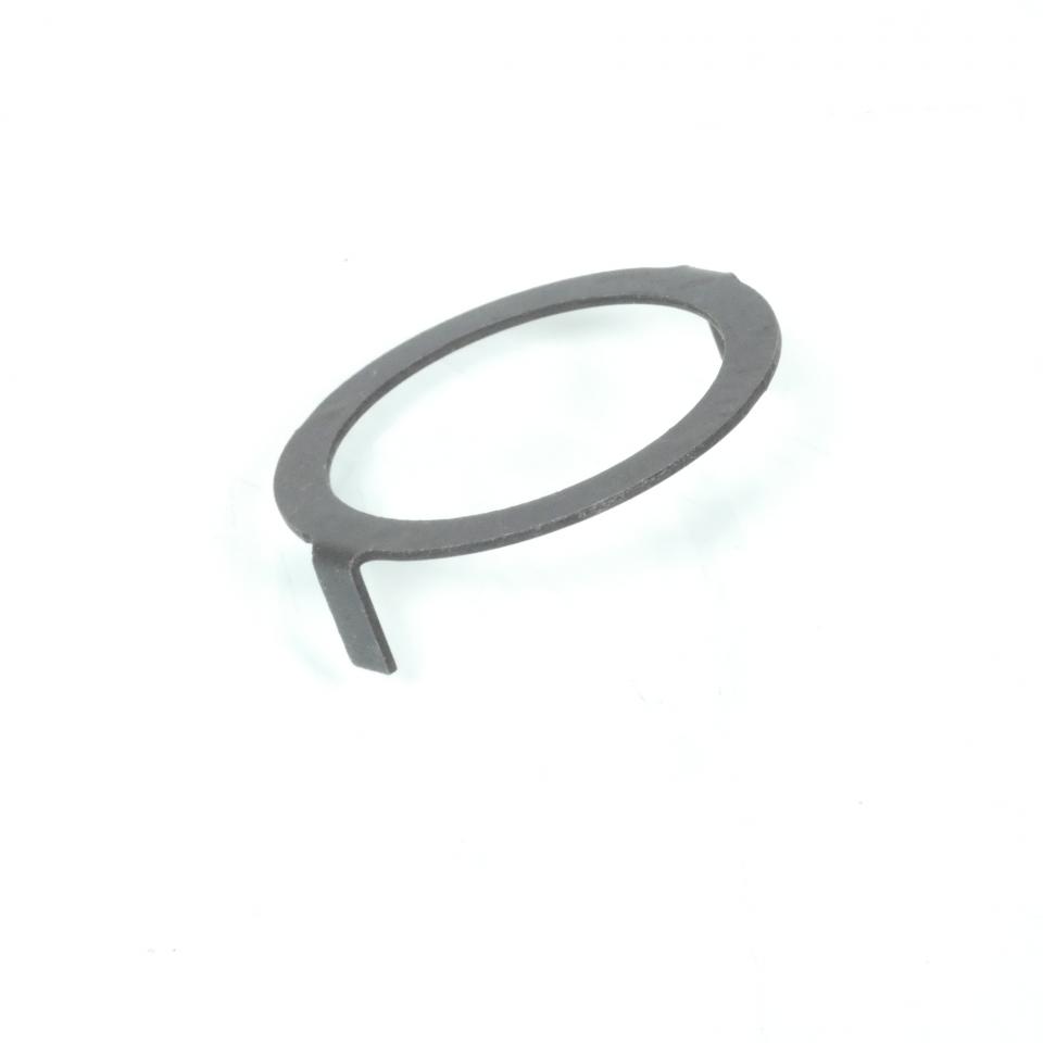 Rondelle frein à ergots de colonne de direction pour scooter Peugeot 100 Elyseo