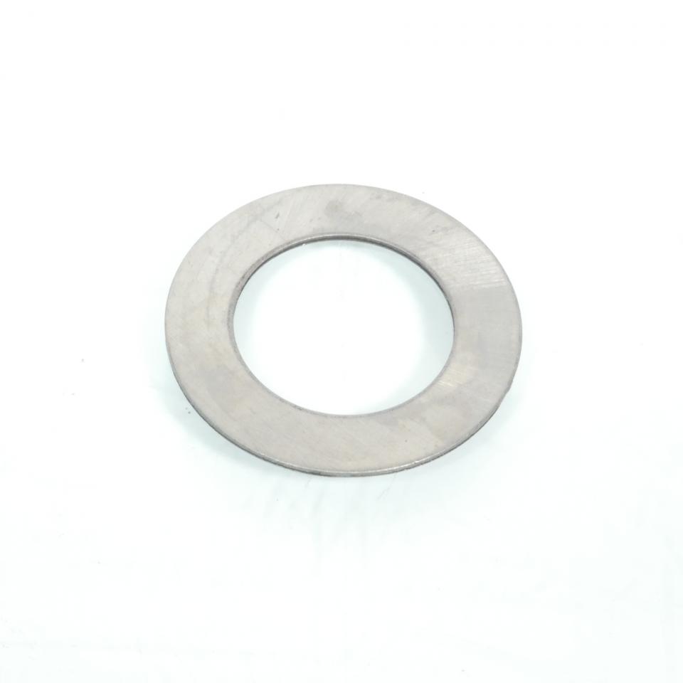 Rondelle 22x36x1 origine pour moto Suzuki 350 DR 1997 à 1998 09181-22251 Neuf