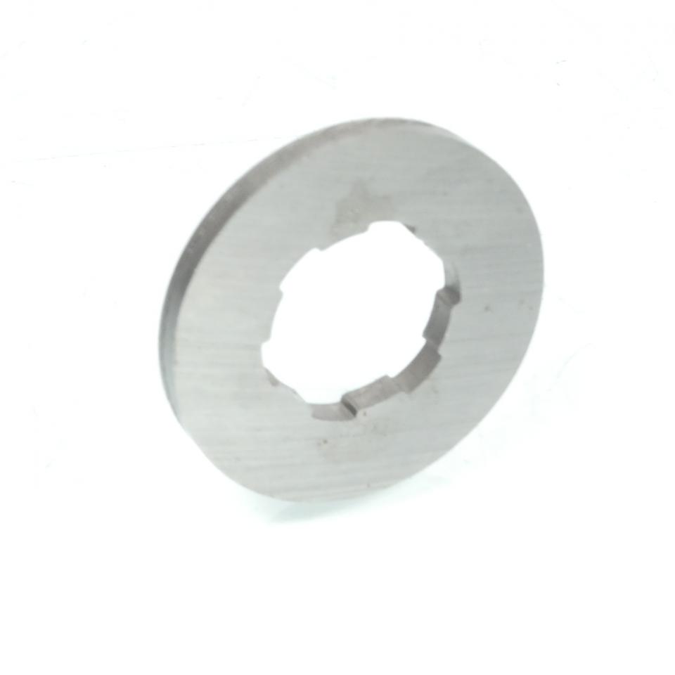 Rondelle crantée origine pour quad Yamaha 250 YFB 1996 5HO-16154-000 Neuf