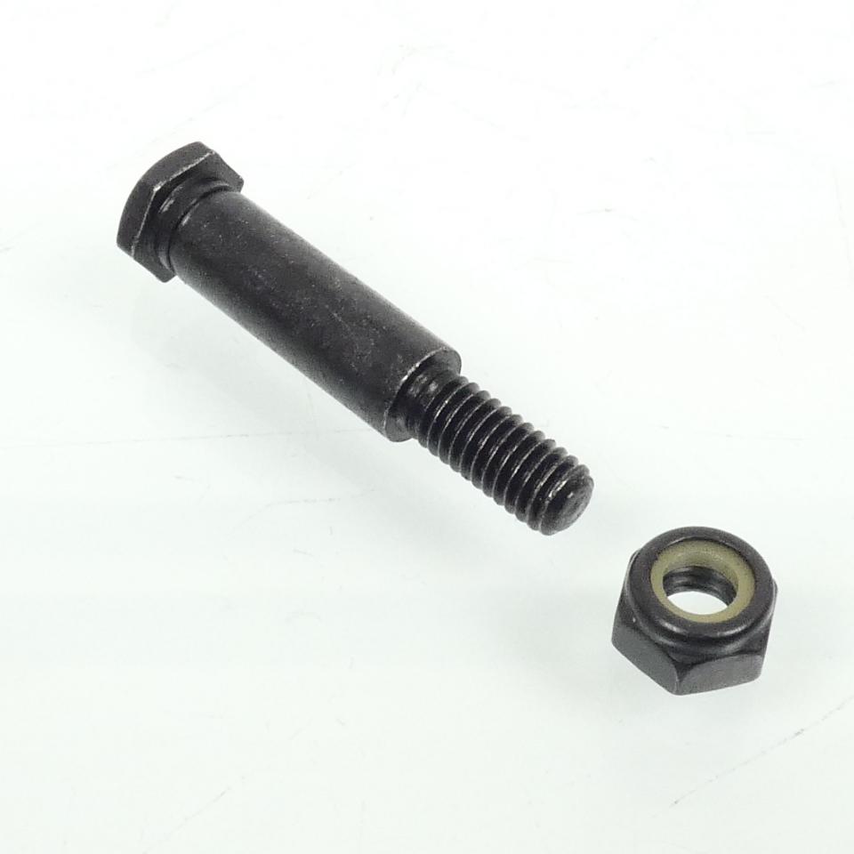 Axe levier de frein Brembo pour moto KTM 500 XC-W 2014 à 2016 77713006000 Neuf