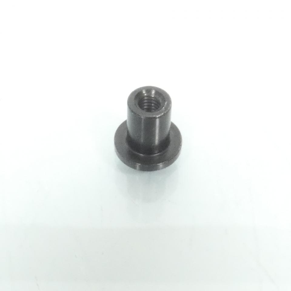 Écrou de rétroviseur origine pour moto Suzuki 1100 GSXR 56619-17C00 M6 pas 100