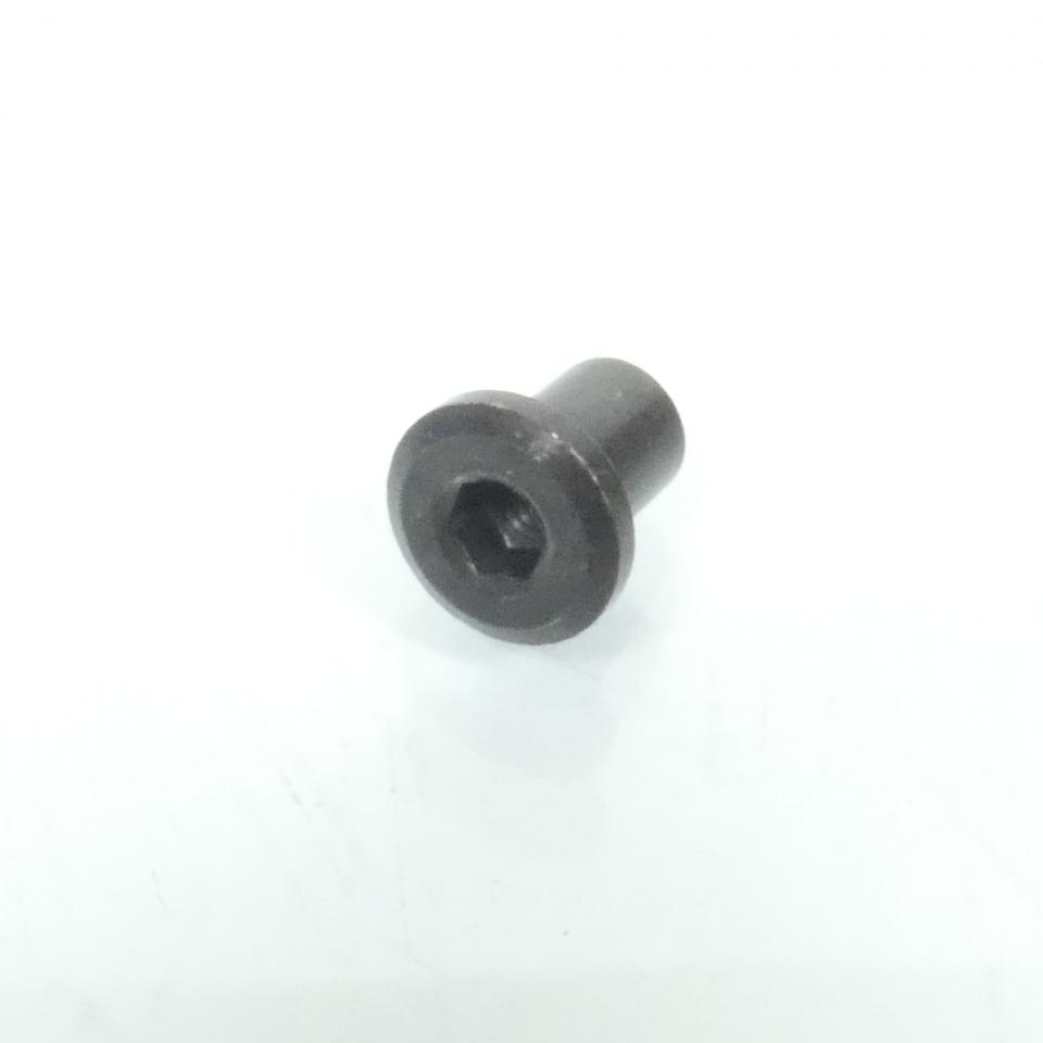 Écrou de rétroviseur origine pour moto Suzuki 1100 GSXR 56619-17C00 M6 pas 100