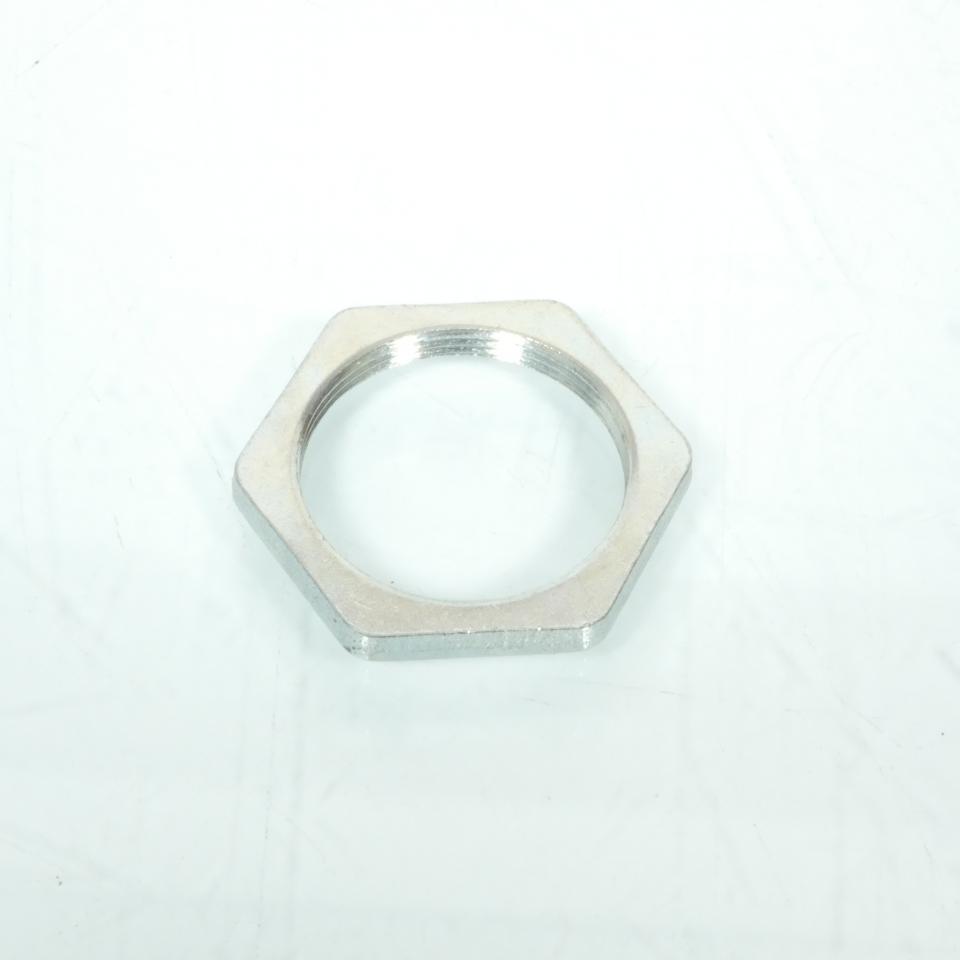 Écrou d'embrayage origine pour quad Suzuki 80 Quadsport 09152-28001-000 Neuf