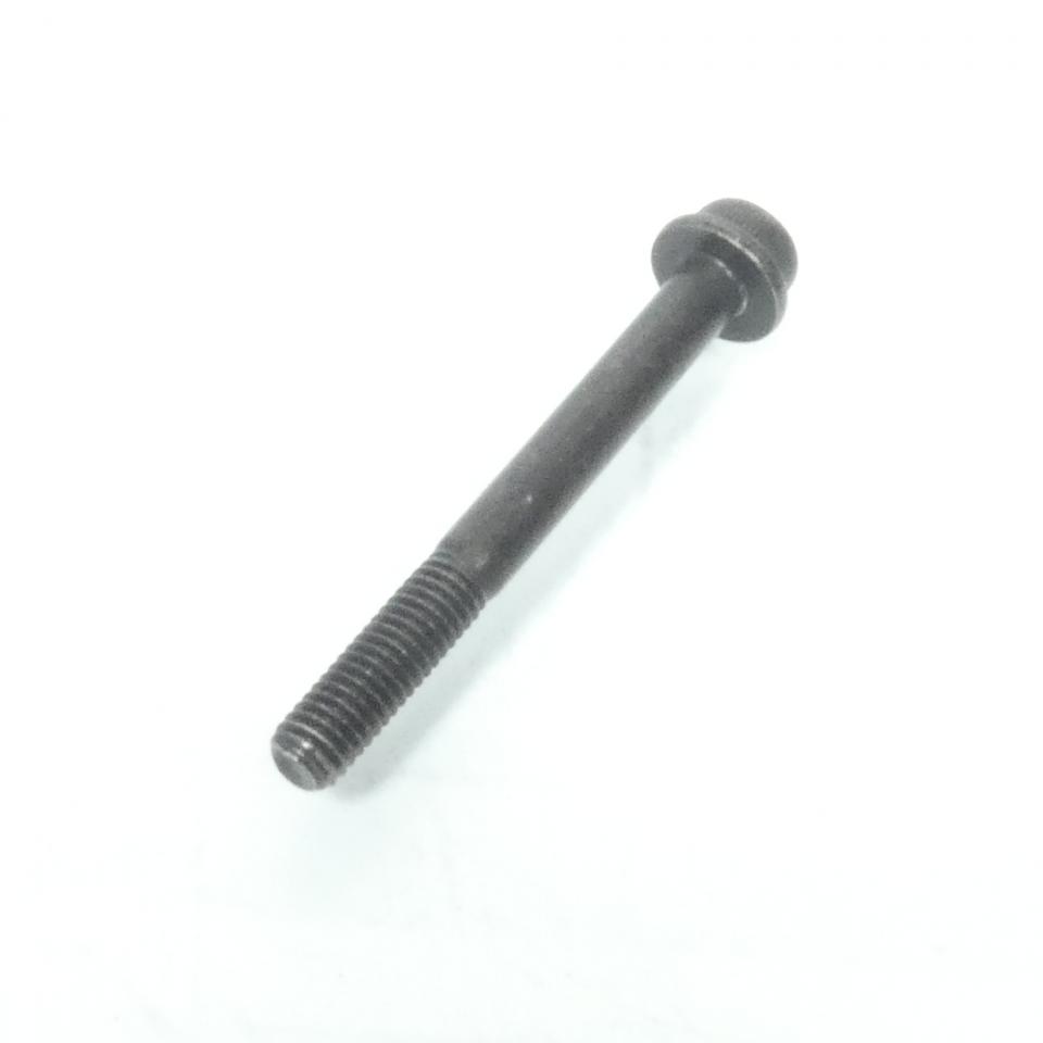 Vis de culasse origine pour moto Suzuki 1300 B-King 2008 à 2012 07120-0655B Neuf