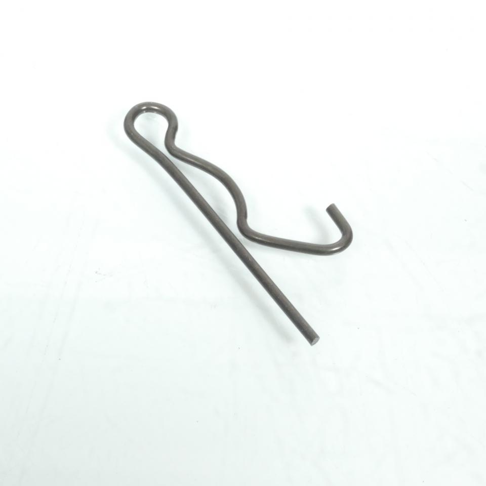 Goupille support de carénage origine pour moto Suzuki 1100 Gsx-R 94523-12C00