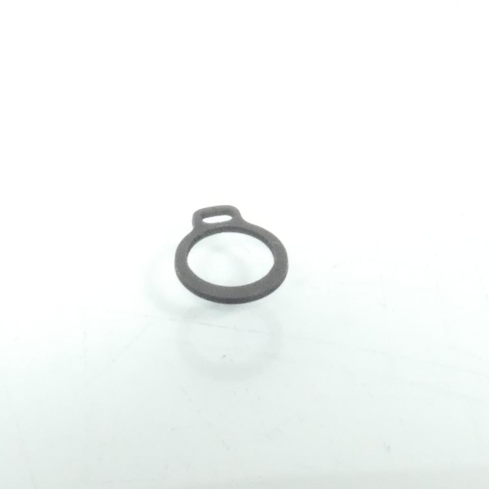 Clips de roulement de pompe à eau origine pour moto Suzuki 85 RM 08331-31089