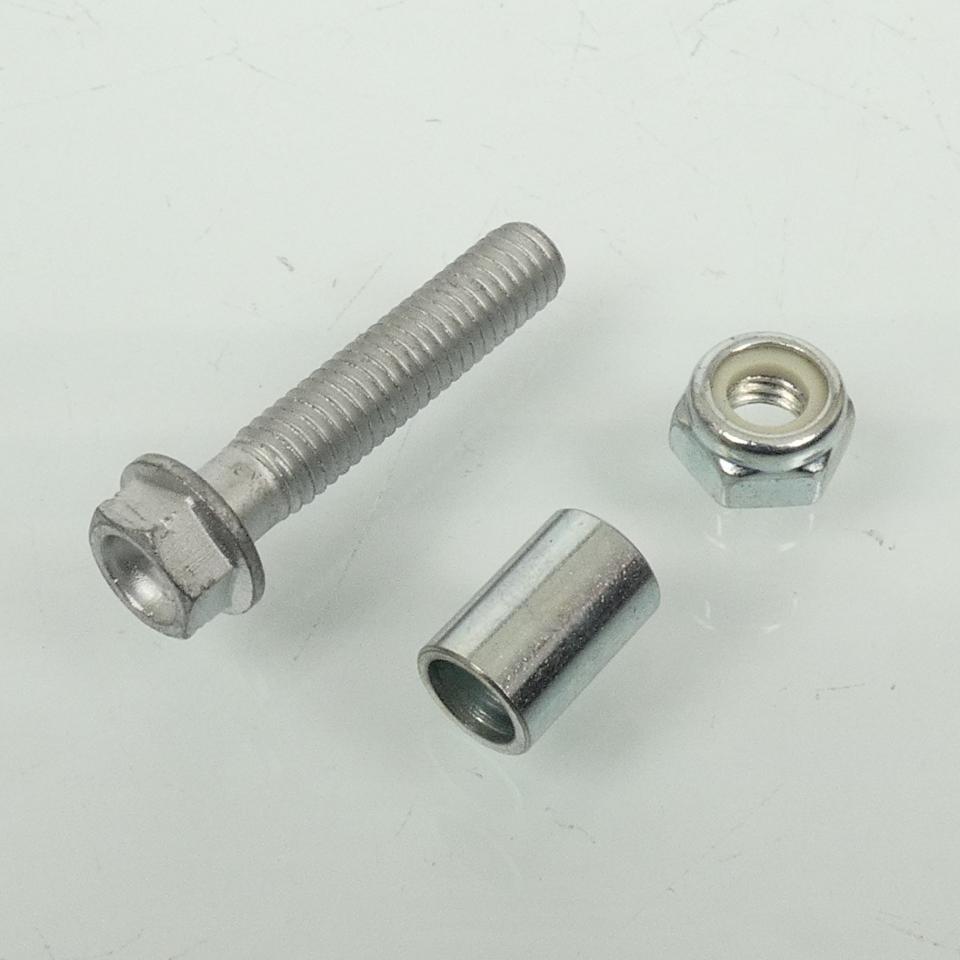 Axe de levier de frein origine pour moto KTM 105 SX 2004 à 2011 47013006000 Neuf