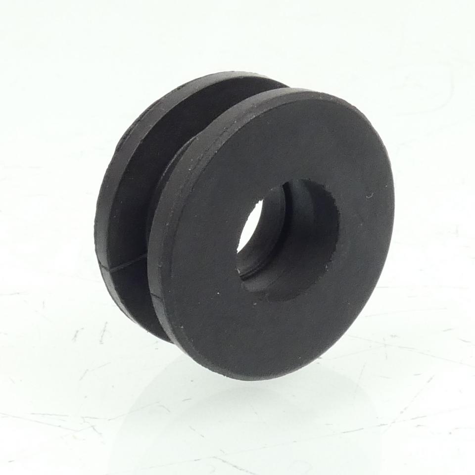 photo principale de la pièce