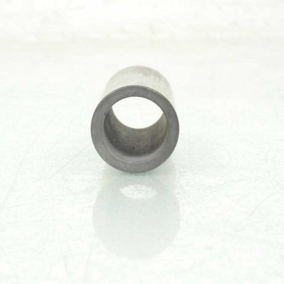 Entretoise bague axe bras oscillant 3Y12212401 pour moto Yamaha 350 XT 1988-89