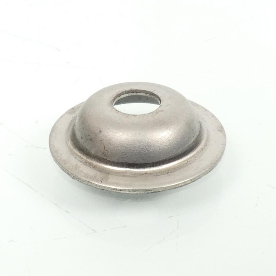 Cuvette fixation bavette d amortisseur origine pour moto KTM 72210079000 Neuf