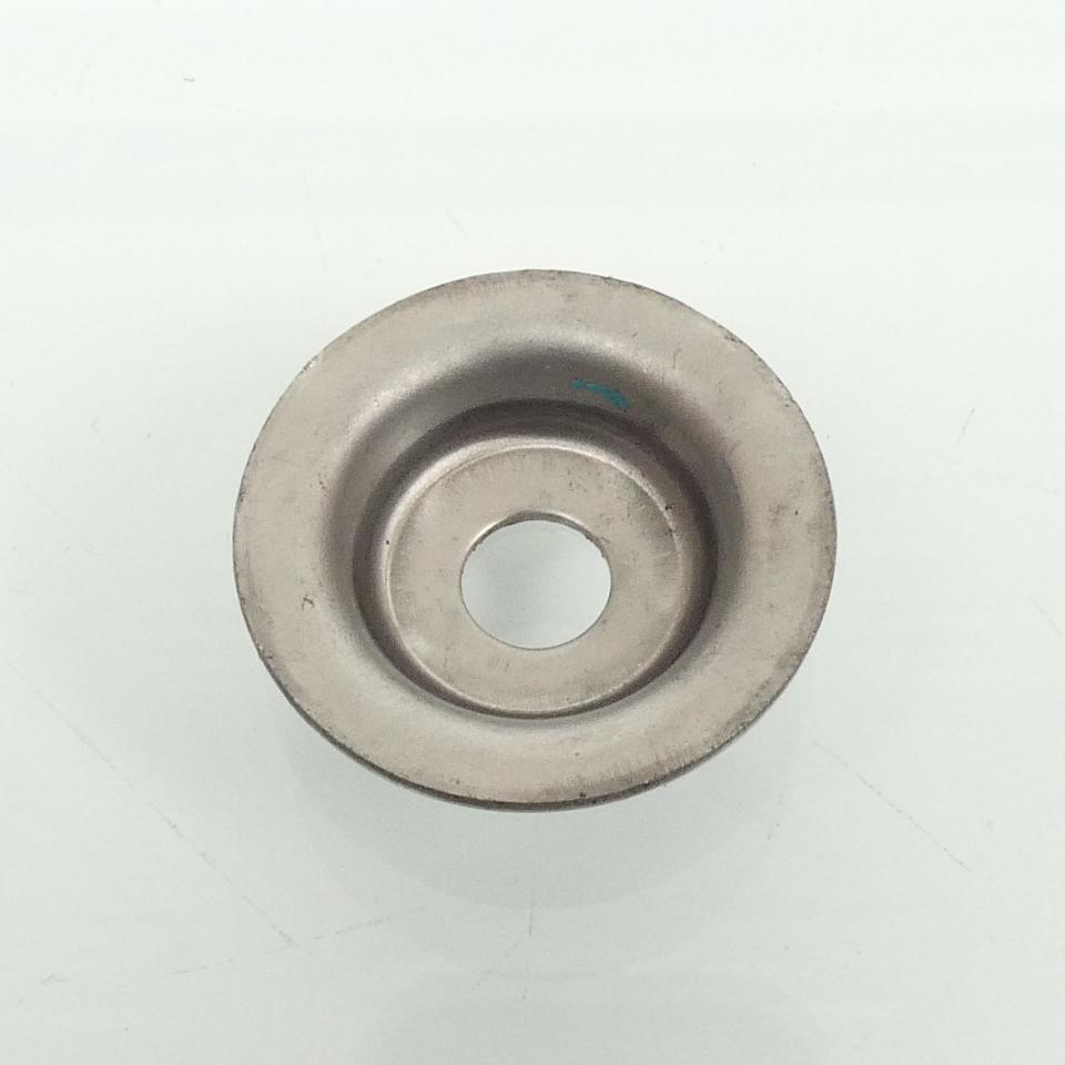 Cuvette fixation bavette d amortisseur origine pour moto KTM 72210079000 Neuf