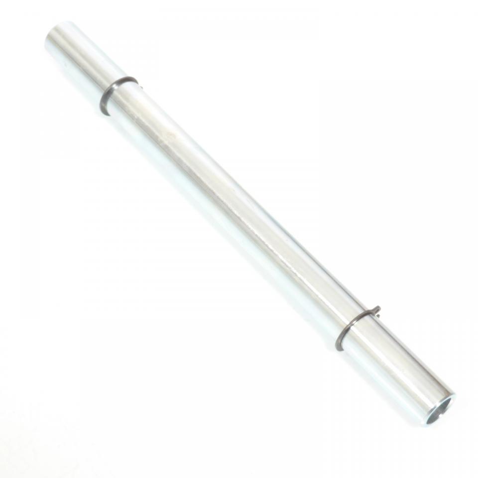 Entretoise d'axe moteur origine pour scooter MBK 50 Nitro 4CU-E5317-00 Neuf