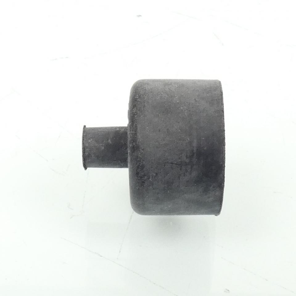 Caoutchouc fixation optique origine pour moto KTM 125 Duke 2018 à 2020 Neuf