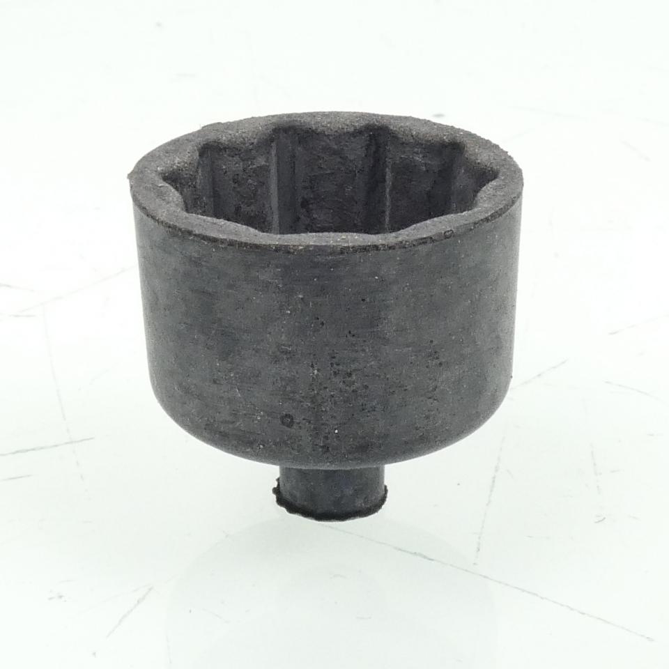 photo principale de la pièce