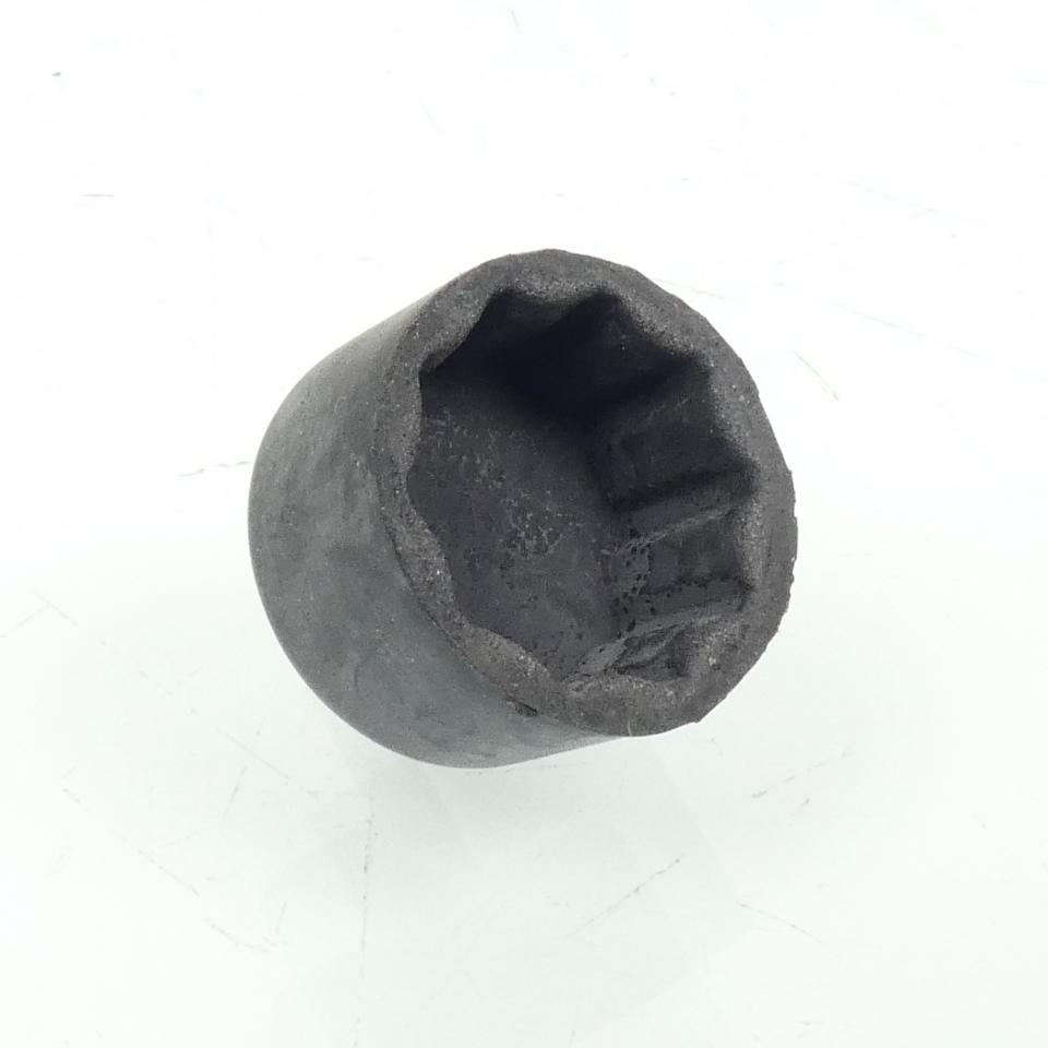 Caoutchouc fixation optique origine pour moto KTM 125 Duke 2018 à 2020 Neuf