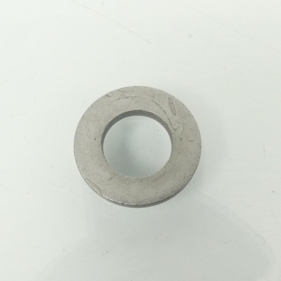 Rondelle DIN 125 A 10.5 origine pour moto KTM 54835003000 10.7x19.7x2mm Neuf