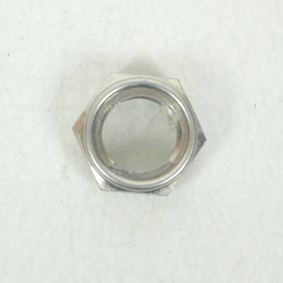 Écrou d'axe de roue AR pour moto Suzuki 750 GSX-S 2017-21 64721-13K00 M22x1.50