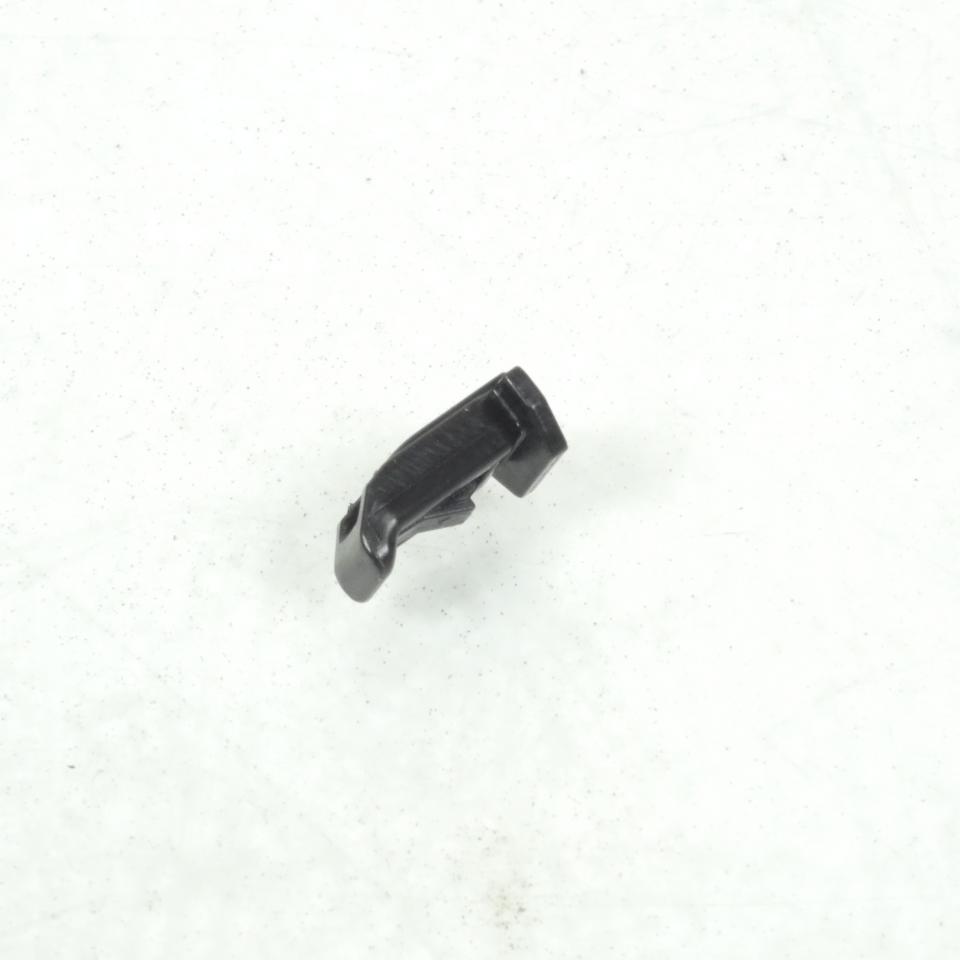 Clips noir origine pour moto Suzuki 1000 Katana 2019 à 2021 09409-08012 Neuf