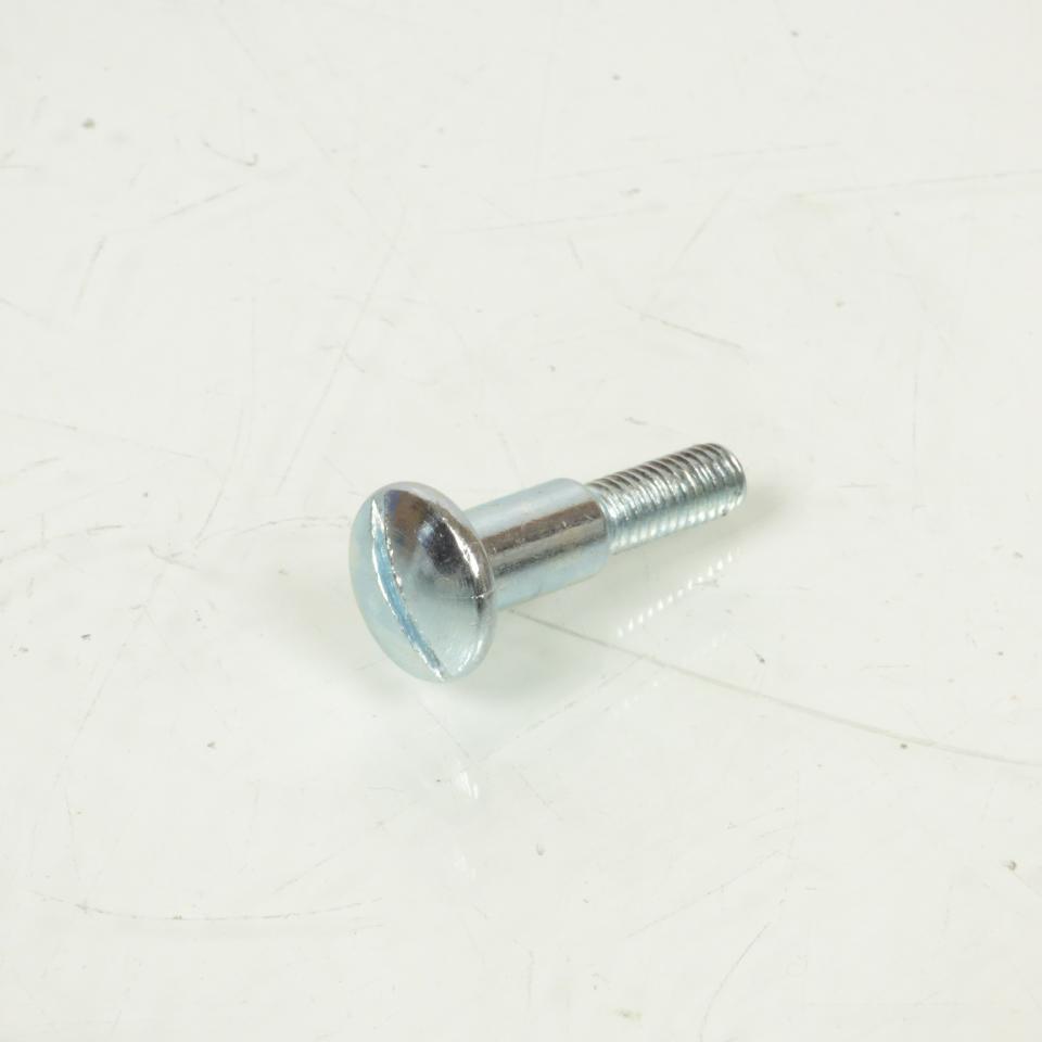 Vis fixation axe pivot levier de frein avant pour moto Beta 50 RR 024.36.014.00