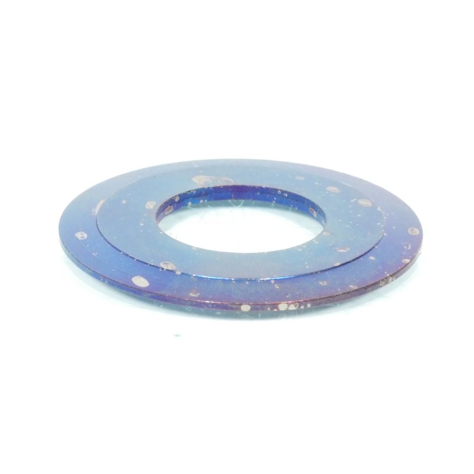 Rondelle d'embrayage pour moto Suzuki 650 Bandit 09160-25073 25.1x53.7x2.5mm