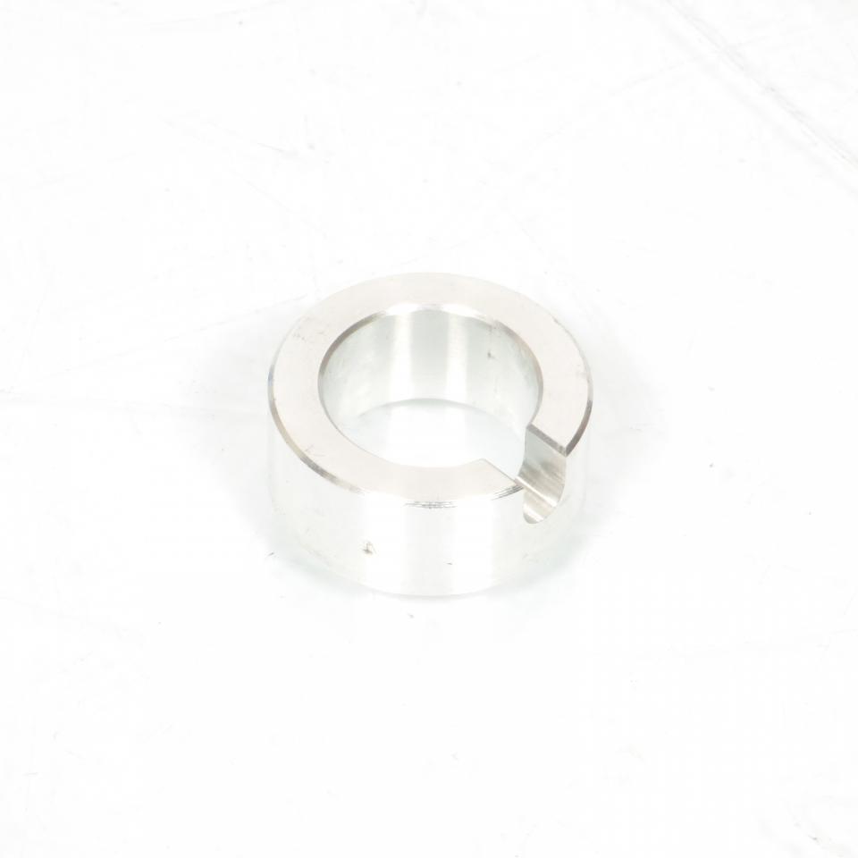 Entretoise de kick origine pour moto Suzuki 250 RMZ 26221-10H00 Neuf