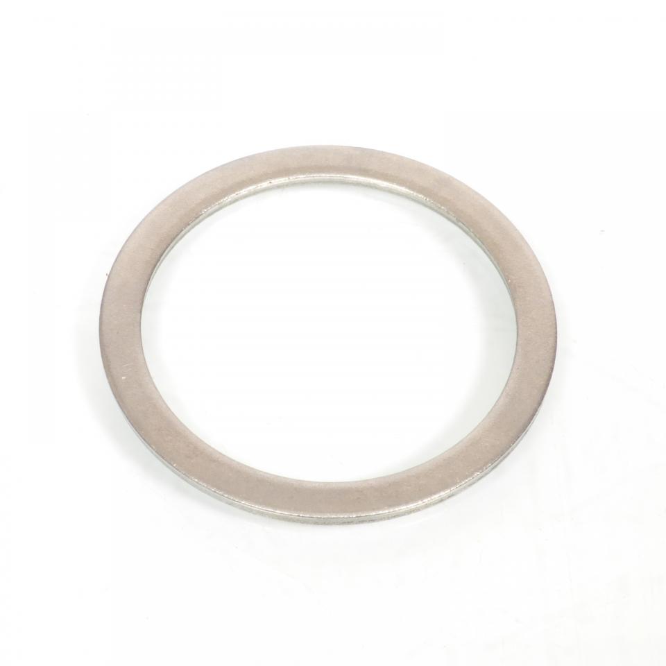 Rondelle de fourche origine pour moto Suzuki 800 DR 51158-14200 Neuf