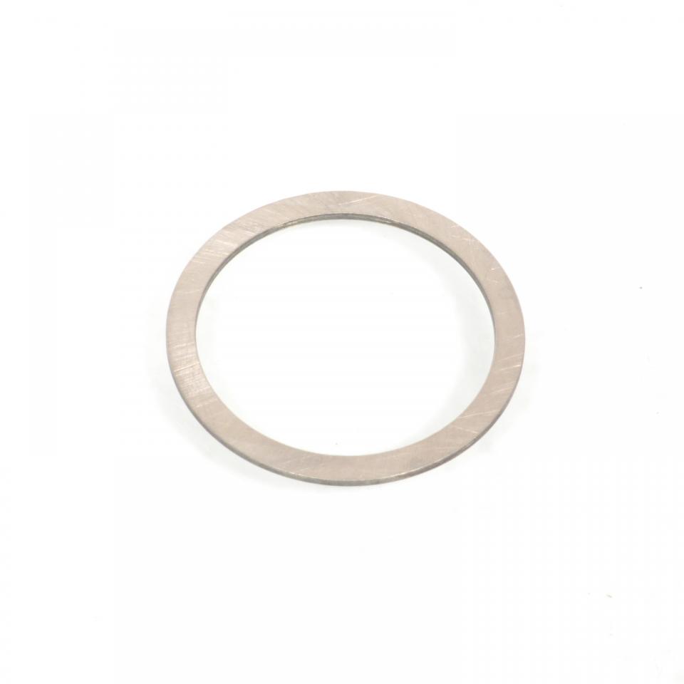 Rondelle arbre de transmission pour moto Suzuki 450 RM-Z 09181-27015 27.2x32.8x1