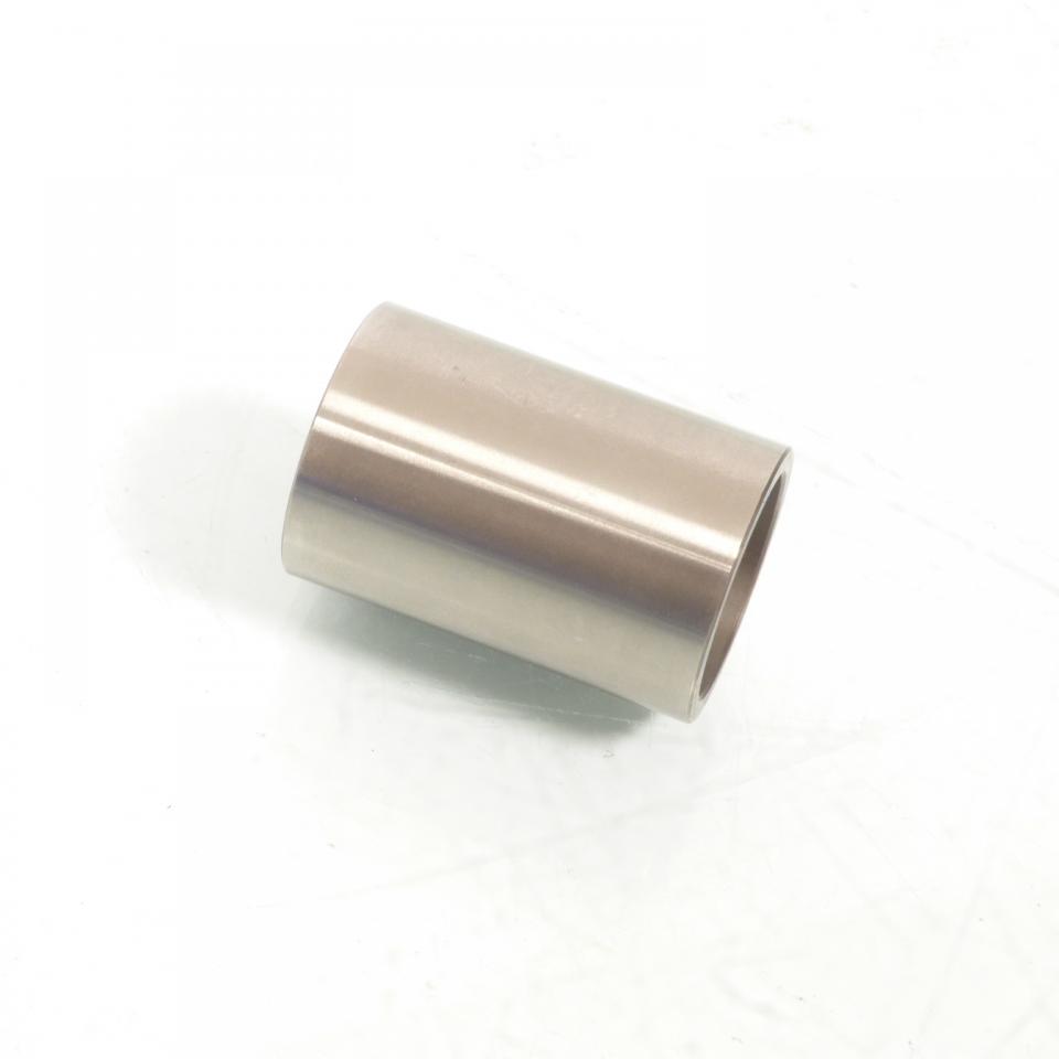 Entretoise bras oscillant origine pour moto Suzuki 600 RF 61251-21E00 20x25x37mm