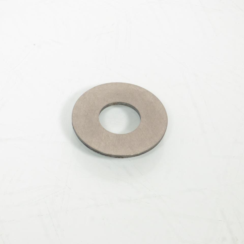 Rondelle bras oscillant pour moto Suzuki 80 RM 08211-12282 12.2x27.8x1.5mm