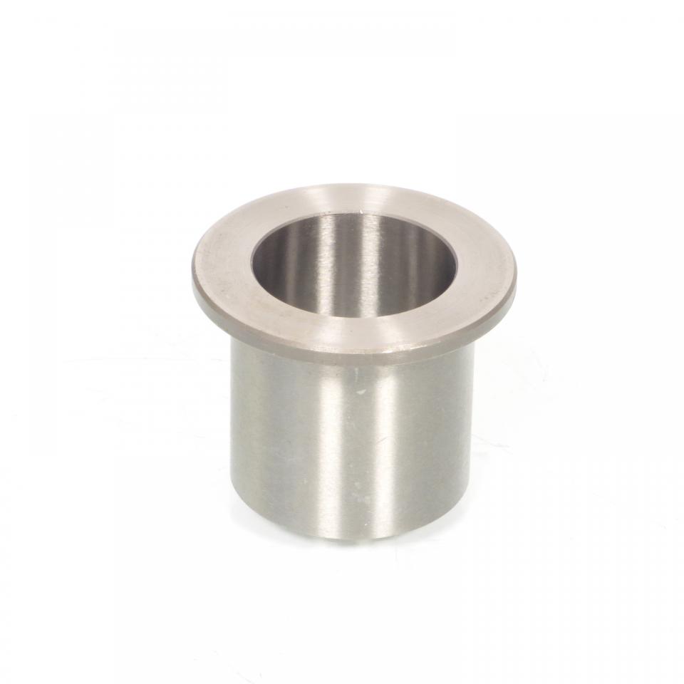 Entretoise de cloche d'embrayage origine pour moto Suzuki 450 RM-Z 21251-28H00