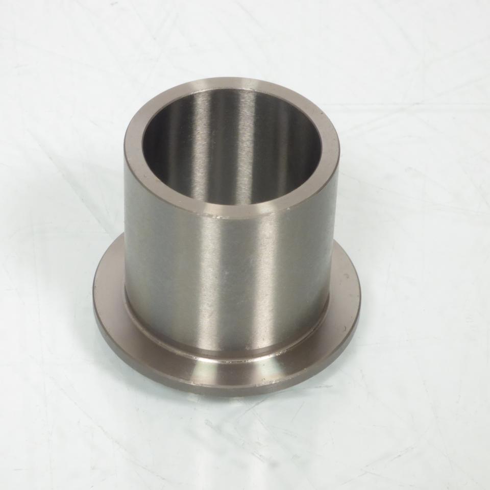 Entretoise de cloche d'embrayage origine pour moto Suzuki 450 RM-Z 21251-28H00