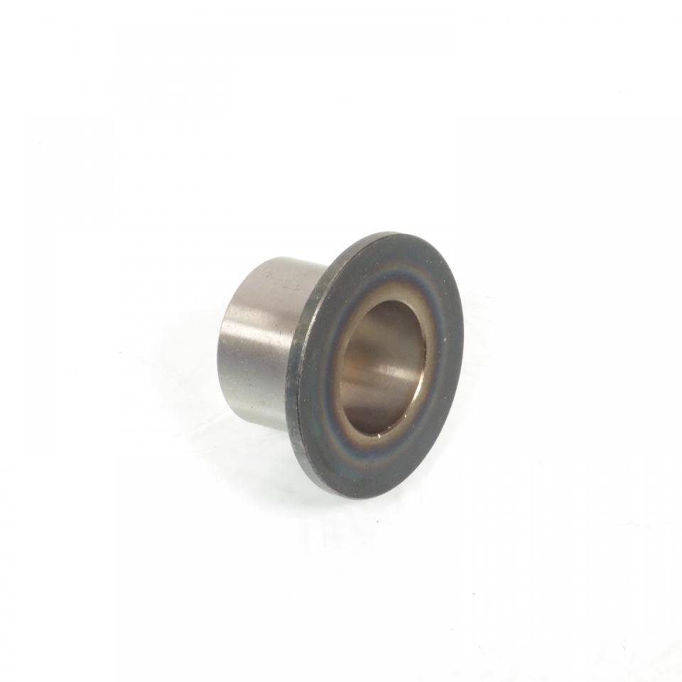 Bague entretoise de bras oscillant origine pour moto Suzuki 125 RM 61252-28C00