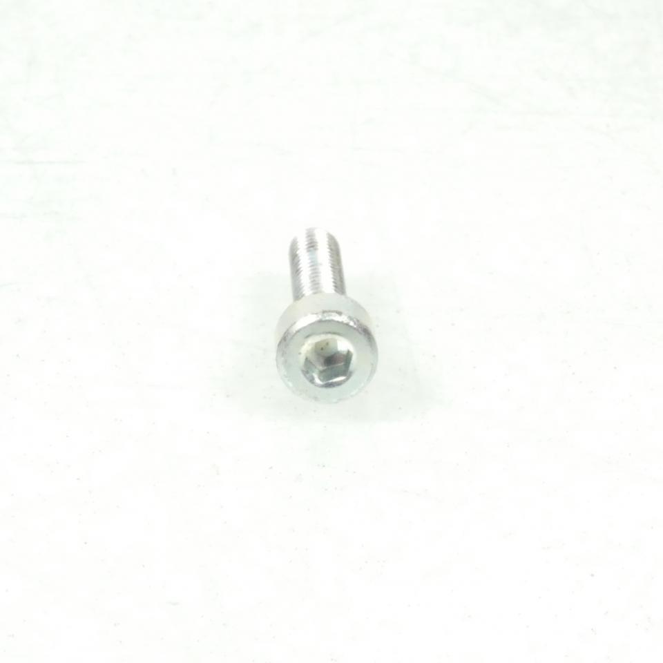 Vis M4x0.7 16mm origine pour scooter Rieju NUUK CARGO 460.0204 Neuf