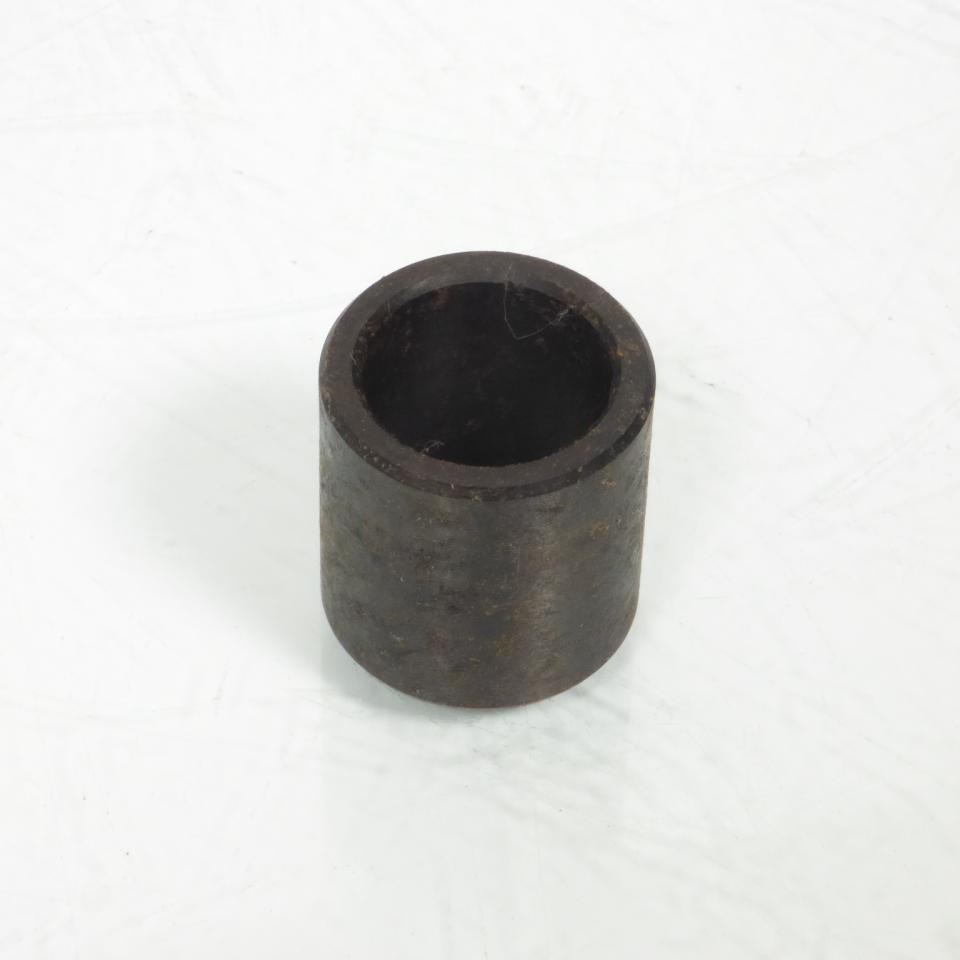 Bague de bras oscillant origine pour moto Suzuki 125 DF 61261-13700 20x27x27.9mm