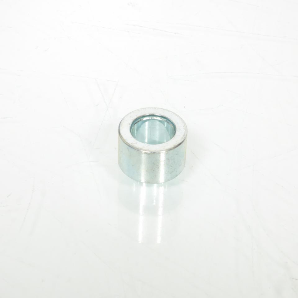 Entretoise origine pour moto Suzuki 600 Bandit 09180-08199 8.5x14x9mm Neuf