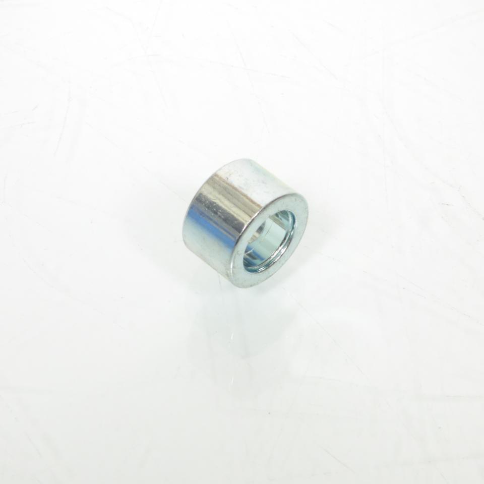 Entretoise origine pour moto Suzuki 600 Bandit 09180-08199 8.5x14x9mm Neuf