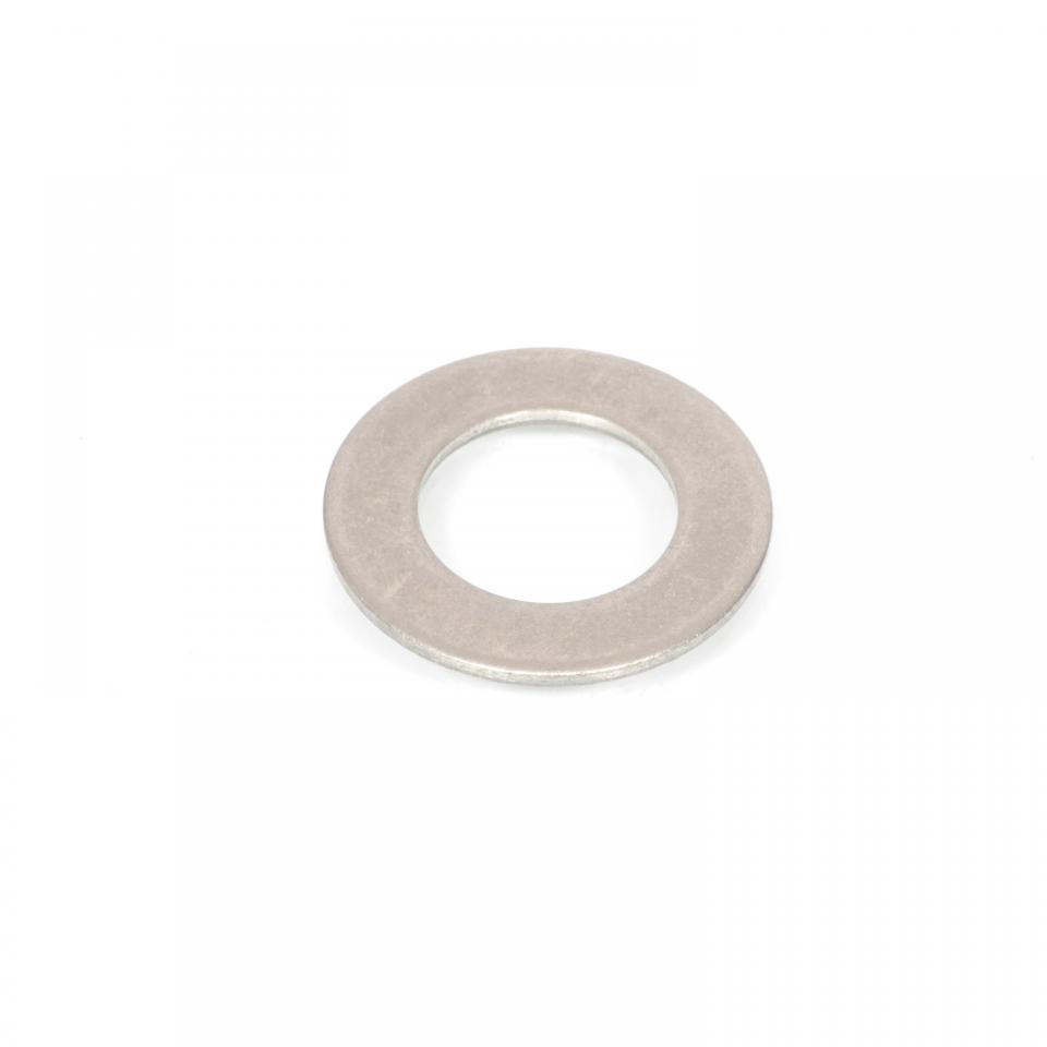 photo principale de la pièce