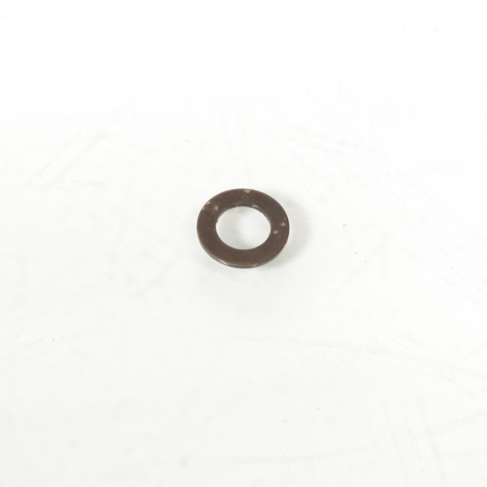 Rondelle levier gauche pour moto Suzuki 125 DR 57533-44B00 6.5x11.3x0.8mm